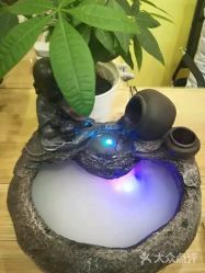 -FineYoga梵音瑜伽·普拉提