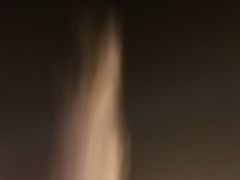-大雁塔北广场音乐喷泉