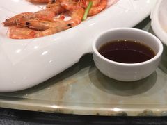 -海景壹号大酒店(滨湖店)