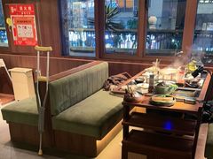 -生如夏花泰式火锅(西村黑金店)