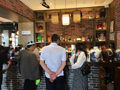 -和生记老菜馆(石韵苑店)