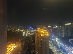 -苏州香格里拉大酒店
