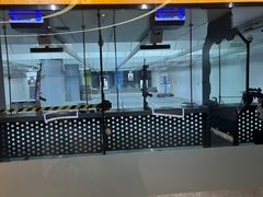 -中安射击运动俱乐部