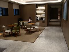 -全季酒店(深圳会展中心岗厦地铁站店)