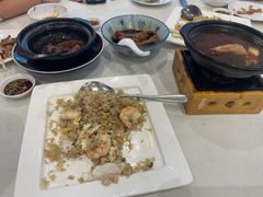 -新峰肉骨茶(总店)