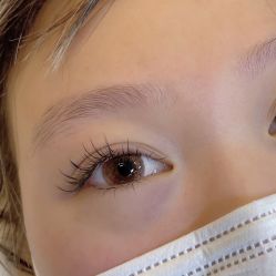 -Fanni美甲美睫皮肤管理