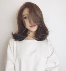 -GIRL STYLE 烫发·染发沙龙