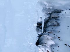 -山西通天峡景区