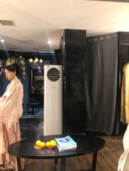 -醉唐风古装写真摄影(宁波店)