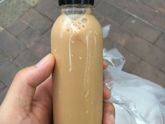 -和平馆·地道港澳茶餐厅(西门口店)