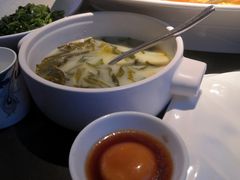 -凤凰湘语·湘粤鲜融(浦东旗舰店)