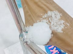 -Mr·Kuma酷么先生雪之乐园