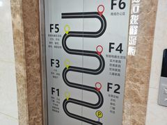 -居然之家(咸阳店)