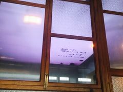 -桃园眷村(万象天地店)