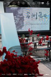 -无锡君来洲际酒店·宴会厅