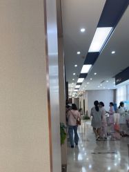 -杭州米兰柏羽医疗美容医院