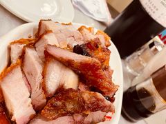 -华峰食馆(氹仔店)