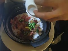 -探窝·竹笙椰子鸡(杨箕店)