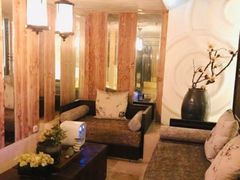 -SPA·印象足道养生(大运河度假区四望亭店)