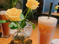 -107私厨·牛排馆(龙岗店)