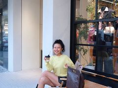 -南京环北服装批发市场