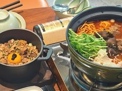 -像素研食The pixlab (皮市街店)