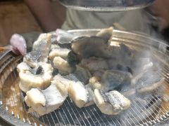 -味家烤肉烤鳗鱼牛排(西塔旗舰店)