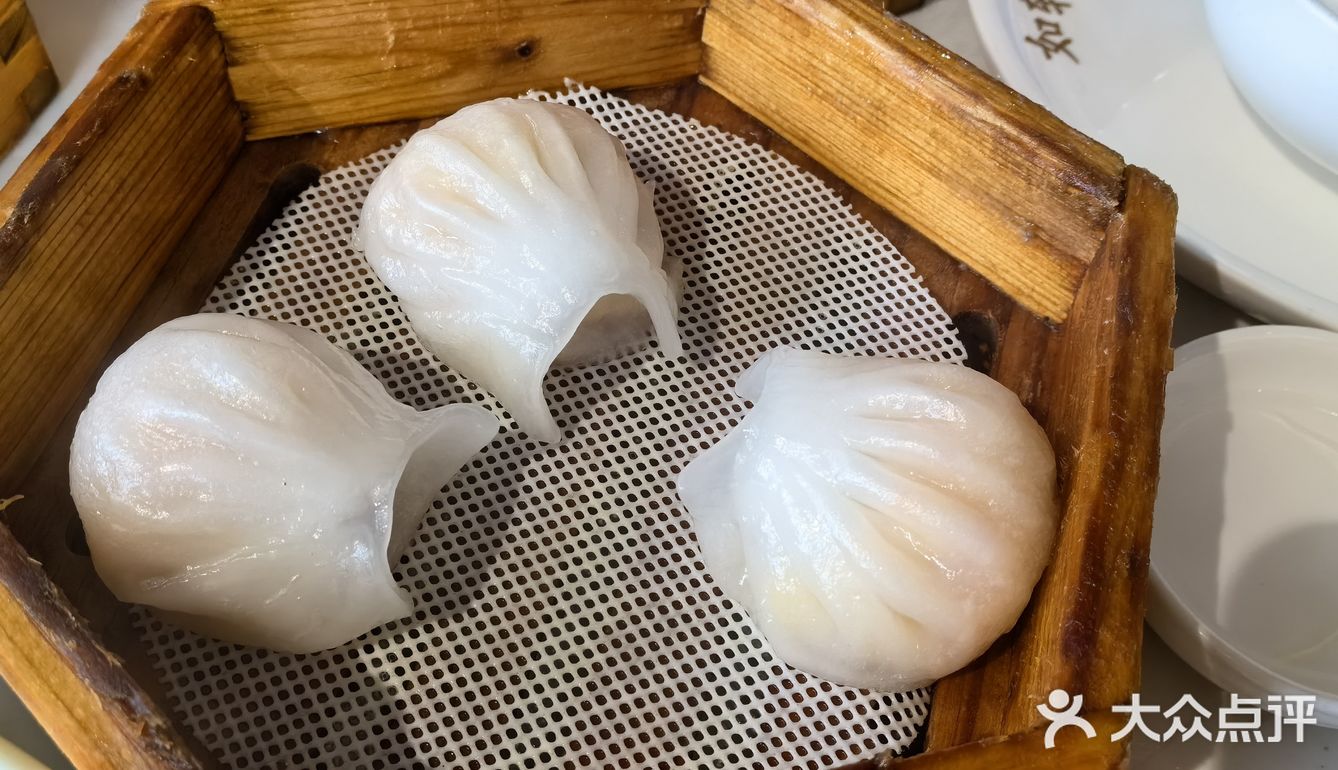 冬日里的一口温暖&海鲜砂锅粥