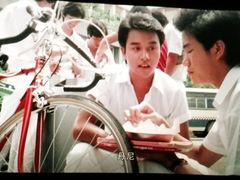 -AMG海上明珠影城(上海环球港RealDCinema店)