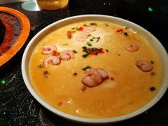 -嘉禾·悦享餐厅(八方汇店)