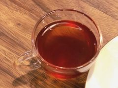 -琥珀咖啡 Ambercoffee