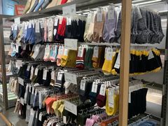 -鹿岛生活(熙地港店)