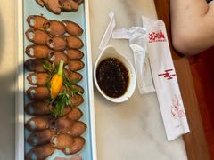 -孙记驴肉山庄(李桥店)