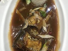 -新净雅烹小鲜(学院路店)