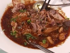 -眉州东坡(华联万柳店)