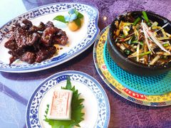 -宁波状元楼酒店(和义路店)