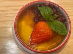 -秦和居(大唐时代店)