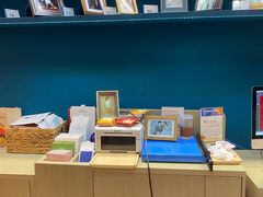 -海马体照相馆(新南凯德广场店)