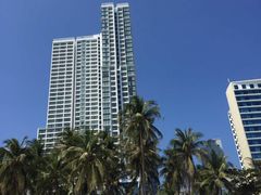 -开能健康科技园(川大路店)