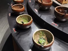 -呷哺呷哺(丰科万达店)