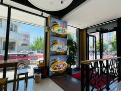 -覃记螺蛳粉·桂林米粉(鼓楼南街店)