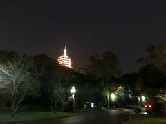 -浙江西子宾馆·牡丹厅