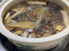 -名善山珍·野生菌汤锅(文殊院店)