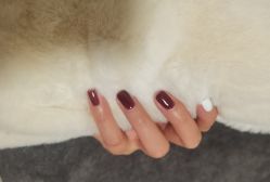 -花奈子日式美甲美睫