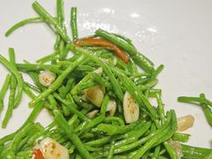 -大拙里·精致融合菜(沙湖桃源国际店)