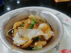 -鱼之家小四川水煮鱼