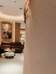 -丽都整形美容医院·全国连锁旗舰店