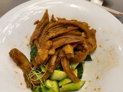 -燕春楼(海河华鼎店)