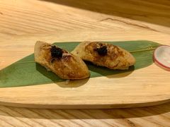 -东瀛阁(锦江宾馆店)