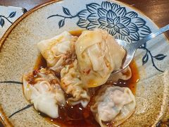 -本味友膳·茶餐厅(和达中心城店)